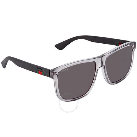 gucci sunglasses with dangle|gucci polarized sunglasses men's.